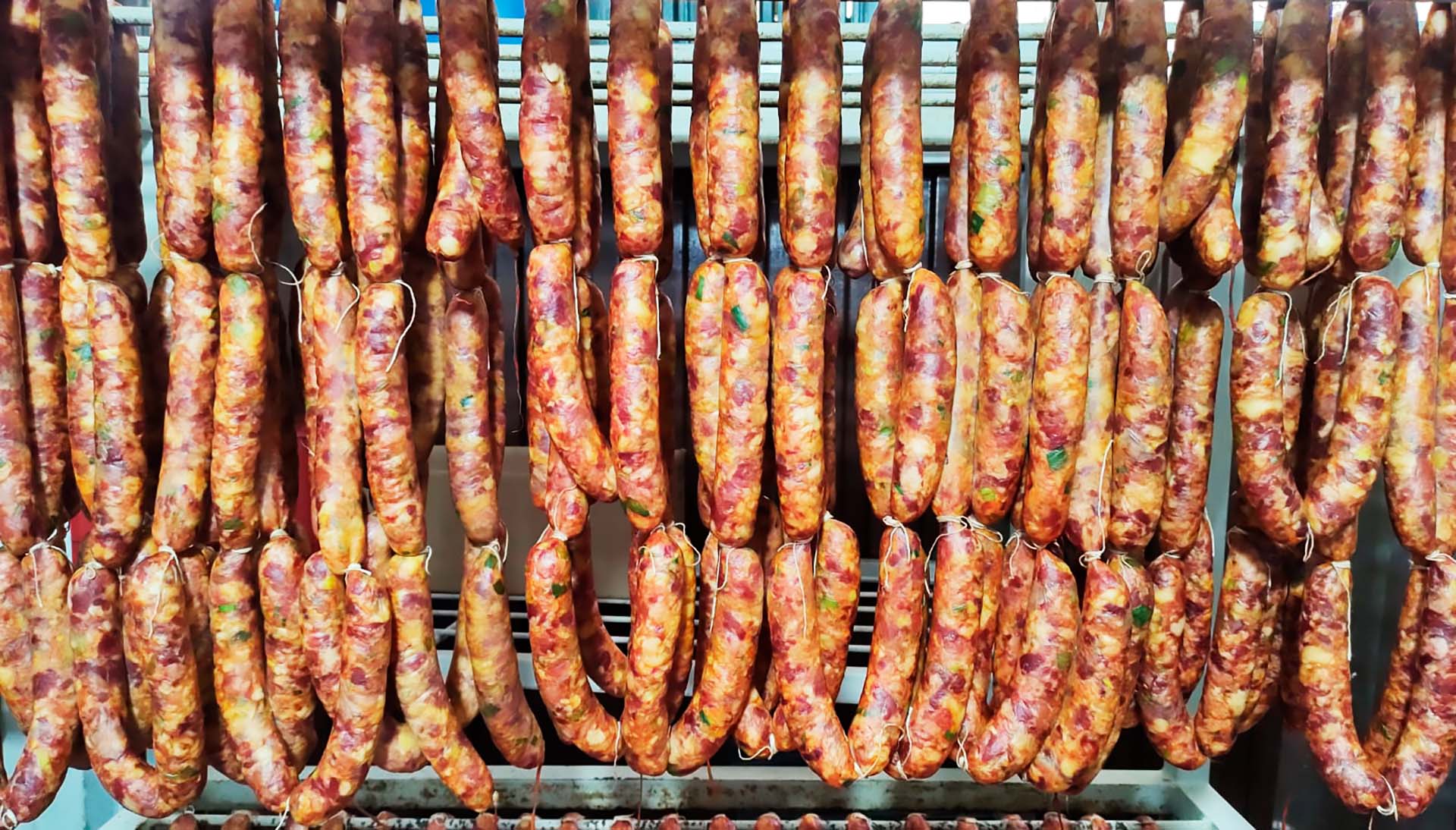 Choripinchos Don Betto somos una empresa dedicada a la elaboración, comercialización y distribución de chorizos tipo longaniza de alta calidad,CHORIPINCHOS EN BOGOTA,Choripinchos en Bogotá,Choripinchos,Fabrica de chorizos en bogotá,Fabrica de chorizos en bogota,fabrica de chorizos en bogota,fabrica de chorizos en bogota,fabrica de pinchos de pollo en bogotá,fabrica de pinchos de pollo en bogota,fabrica de pinchos de pollo en bogotá,pinchos al por mayor bogotá,pinchos al por mayor bogota,fabrica de pinchos en bogotá,fabrica de pinchos en bogota,fabrica de choripinchos al por mayor bogotá,fabrica de choripinchos al por mayor bogota,Choripinchos Don Betto,Choripinchos don betto,Choripinchos,Elaboración, comercialización y distribución de chorizos tipo longaniza de alta calidad,Choripinchos Don betto, CHORIPINCHOS EN BOGOTA,Choripinchos en Bogotá,Choripinchos,Fabrica de chorizos en bogotá,Fabrica de chorizos en bogota,fabrica de chorizos en bogota,fabrica de chorizos en bogota,fabrica de pinchos de pollo en bogotá,fabrica de pinchos de pollo en bogota,fabrica de pinchos de pollo en bogotá,pinchos al por mayor bogotá,pinchos al por mayor bogota,fabrica de pinchos en bogotá,fabrica de pinchos en bogota,fabrica de choripinchos al por mayor bogotá,fabrica de choripinchos al por mayor bogota,Choripinchos Don Betto,Choripinchos don betto,Choripinchos,chorizo,bife de chorizo,chorizo recetas,bife chorizo,embutidora de chorizos,lentejas con chorizo,recetas con chorizo,chorizo español,arroz con chorizo,chorizo de pollo,chorizo con papas,pasta con chorizo,arroz con chorizo y verduras,garbanzos con chorizo,chorizo artesanal, chorizo con arepa,Choripincho,Choripinchos,fabrica chorizo,fabrica de chorizos,fabrica de chorizo santarrosano,fabrica de chorizos en bogotá,fabrica de chorizos santandereanos en bogotá,fabrica de chorizos de cerdo,fabrica de chorizos en soacha,fabrica de chorizos santarrosanos,fabrica de chorizos en bosa,fabricacion de chorizos,fabricacion de chorizos caseros embutidos,como se hace el chorizo en fabrica,fabrica de chorizo,fabrica de embutidoras de chorizo,chorizos santarrosano,chorizos artesanales,chorizos con arepa,embutidor de chorizos,embutidora de chorizos,embutidoras de chorizos,chorizos coctel,chorizos cocteleros,chorizos el chamo,chorizos llaneros,chorizos santarrosanos,chorizos zenu,zenu chorizos,chorizos de cerdo