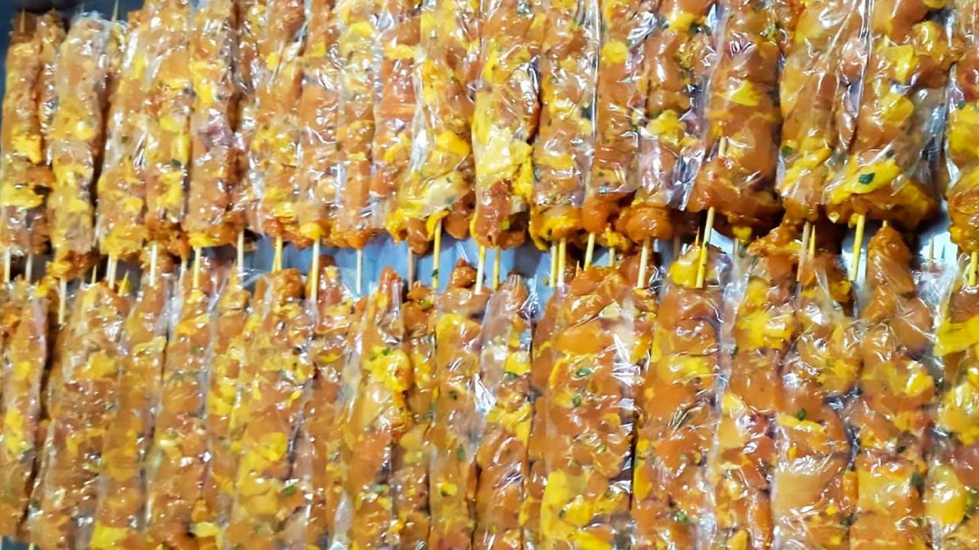 Choripinchos Don Betto somos una empresa dedicada a la elaboración, comercialización y distribución de chorizos tipo longaniza de alta calidad,CHORIPINCHOS EN BOGOTA,Choripinchos en Bogotá,Choripinchos,Fabrica de chorizos en bogotá,Fabrica de chorizos en bogota,fabrica de chorizos en bogota,fabrica de chorizos en bogota,fabrica de pinchos de pollo en bogotá,fabrica de pinchos de pollo en bogota,fabrica de pinchos de pollo en bogotá,pinchos al por mayor bogotá,pinchos al por mayor bogota,fabrica de pinchos en bogotá,fabrica de pinchos en bogota,fabrica de choripinchos al por mayor bogotá,fabrica de choripinchos al por mayor bogota,Choripinchos Don Betto,Choripinchos don betto,Choripinchos,Elaboración, comercialización y distribución de chorizos tipo longaniza de alta calidad,Choripinchos Don betto, CHORIPINCHOS EN BOGOTA,Choripinchos en Bogotá,Choripinchos,Fabrica de chorizos en bogotá,Fabrica de chorizos en bogota,fabrica de chorizos en bogota,fabrica de chorizos en bogota,fabrica de pinchos de pollo en bogotá,fabrica de pinchos de pollo en bogota,fabrica de pinchos de pollo en bogotá,pinchos al por mayor bogotá,pinchos al por mayor bogota,fabrica de pinchos en bogotá,fabrica de pinchos en bogota,fabrica de choripinchos al por mayor bogotá,fabrica de choripinchos al por mayor bogota,Choripinchos Don Betto,Choripinchos don betto,Choripinchos,chorizo,bife de chorizo,chorizo recetas,bife chorizo,embutidora de chorizos,lentejas con chorizo,recetas con chorizo,chorizo español,arroz con chorizo,chorizo de pollo,chorizo con papas,pasta con chorizo,arroz con chorizo y verduras,garbanzos con chorizo,chorizo artesanal, chorizo con arepa,Choripincho,Choripinchos,fabrica chorizo,fabrica de chorizos,fabrica de chorizo santarrosano,fabrica de chorizos en bogotá,fabrica de chorizos santandereanos en bogotá,fabrica de chorizos de cerdo,fabrica de chorizos en soacha,fabrica de chorizos santarrosanos,fabrica de chorizos en bosa,fabricacion de chorizos,fabricacion de chorizos caseros embutidos,como se hace el chorizo en fabrica,fabrica de chorizo,fabrica de embutidoras de chorizo,chorizos santarrosano,chorizos artesanales,chorizos con arepa,embutidor de chorizos,embutidora de chorizos,embutidoras de chorizos,chorizos coctel,chorizos cocteleros,chorizos el chamo,chorizos llaneros,chorizos santarrosanos,chorizos zenu,zenu chorizos,chorizos de cerdo